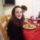 25th December 2020, 15:32